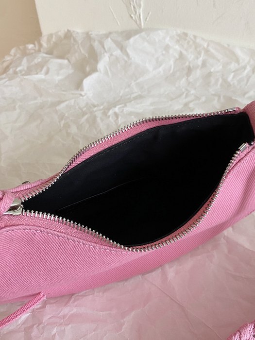 YUPOO Balen Le Cagole bag 48F1