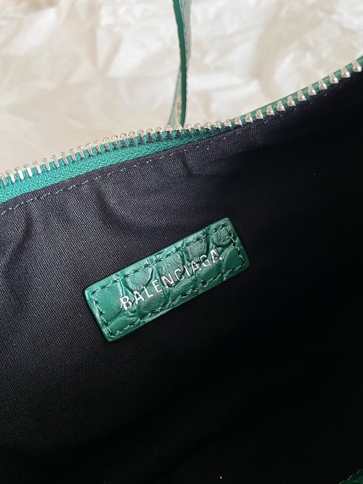 YUPOO Balen Le Cagole bag B47F