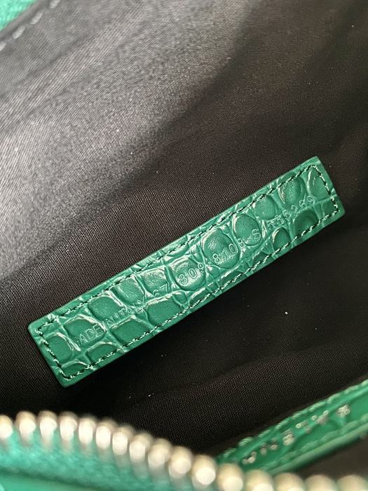 YUPOO Balen Le Cagole bag B47F