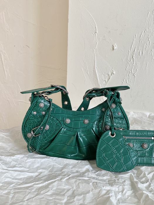 YUPOO Balen Le Cagole bag B47F