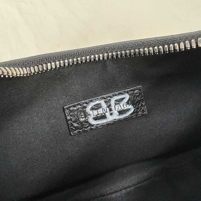 YUPOO Balen Le Cagole bag CB11