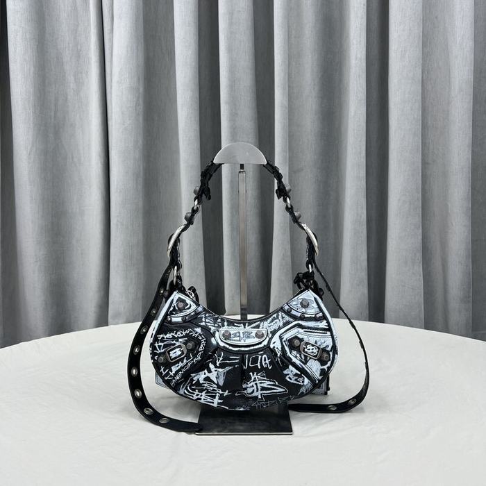 YUPOO Balen Le Cagole bag CB11