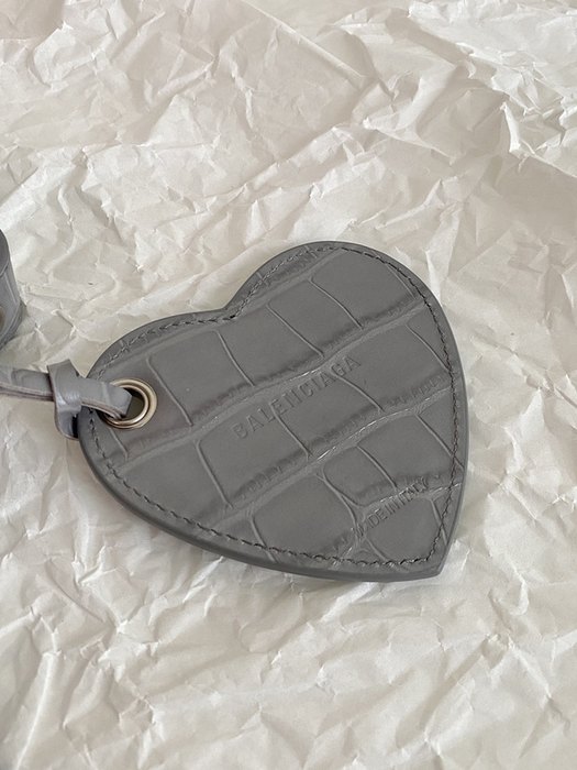 YUPOO Balen Le Cagole bag EEF6