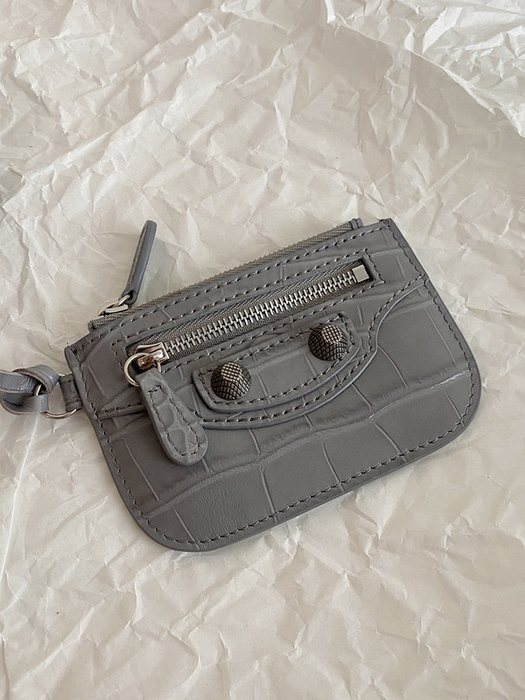 YUPOO Balen Le Cagole bag EEF6