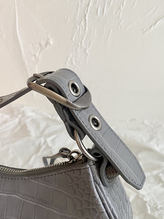 YUPOO Balen Le Cagole bag EEF6