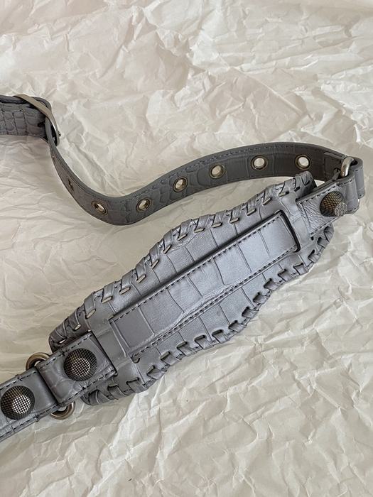 YUPOO Balen Le Cagole bag EEF6