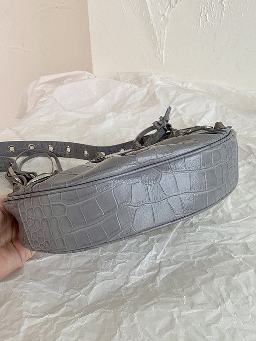 YUPOO Balen Le Cagole bag EEF6