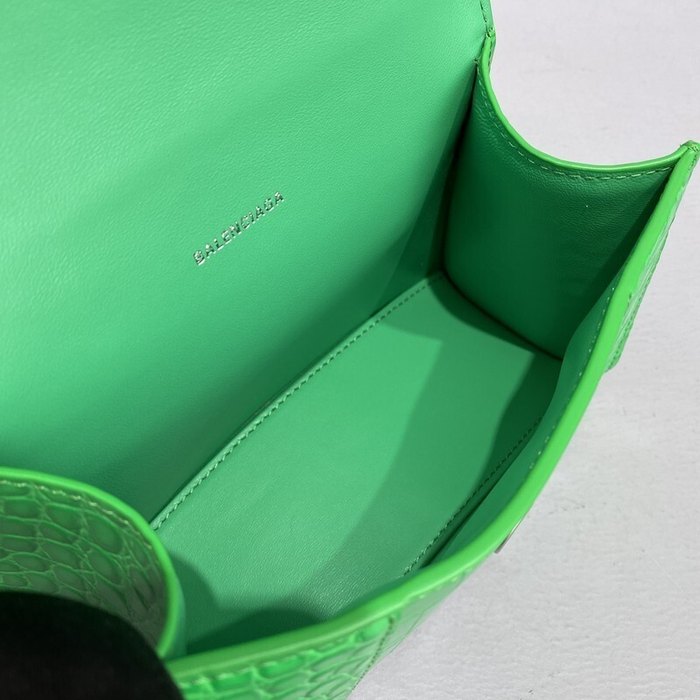 YUPOO Balen MINI 92940 Hourglass 8B08