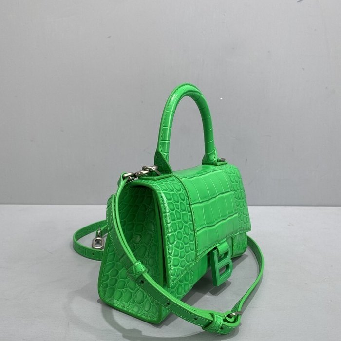 YUPOO Balen MINI 92940 Hourglass 8B08