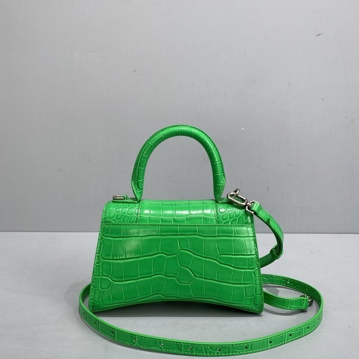 YUPOO Balen MINI 92940 Hourglass 8B08