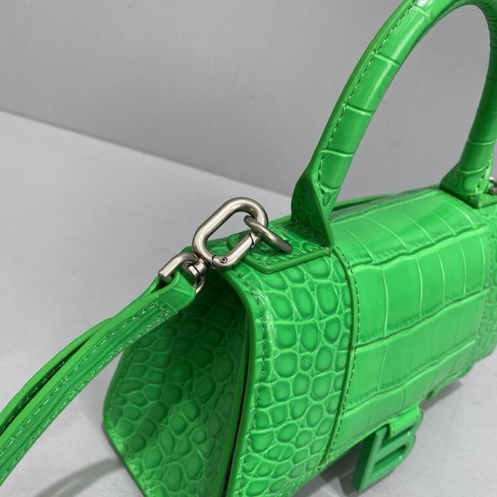 YUPOO Balen MINI 92940 Hourglass 8B08