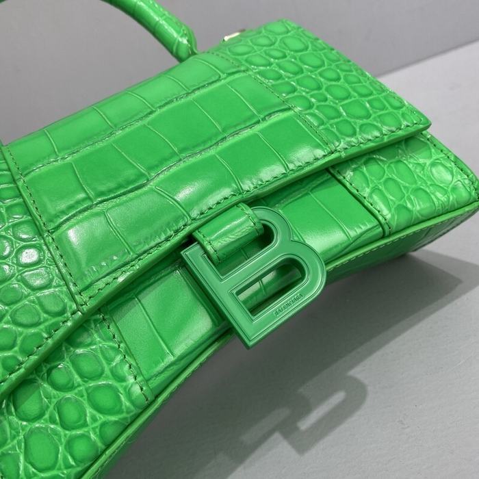 YUPOO Balen MINI 92940 Hourglass 8B08