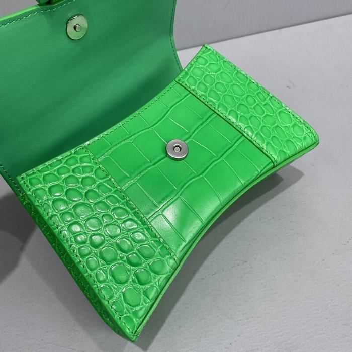 YUPOO Balen MINI 92940 Hourglass 8B08