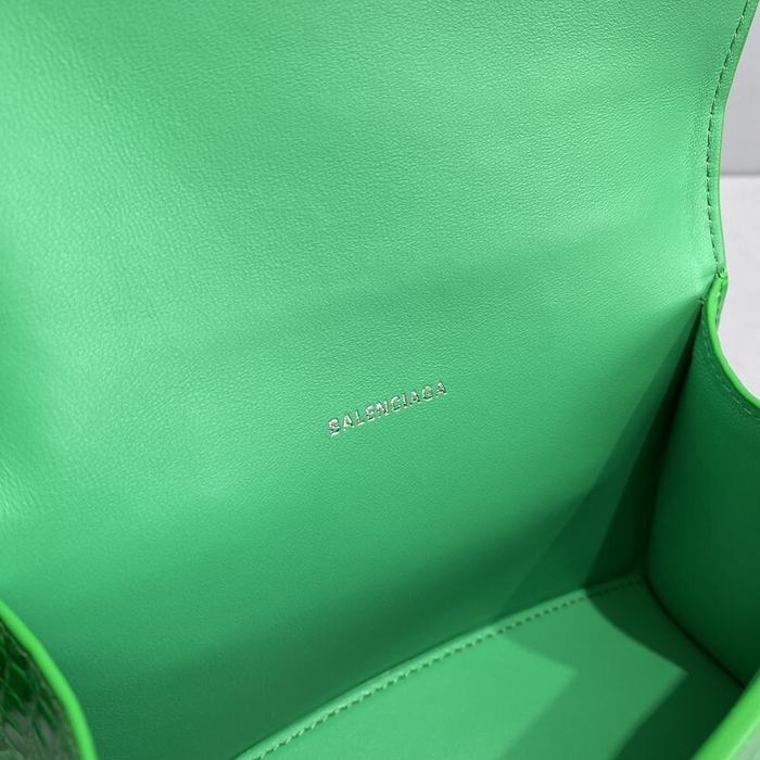 YUPOO Balen MINI 92940 Hourglass 8B08