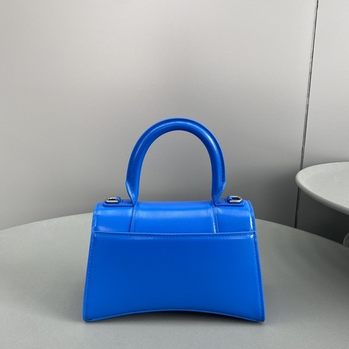 YUPOO Balen MINI 92940 handle bag 3CA6