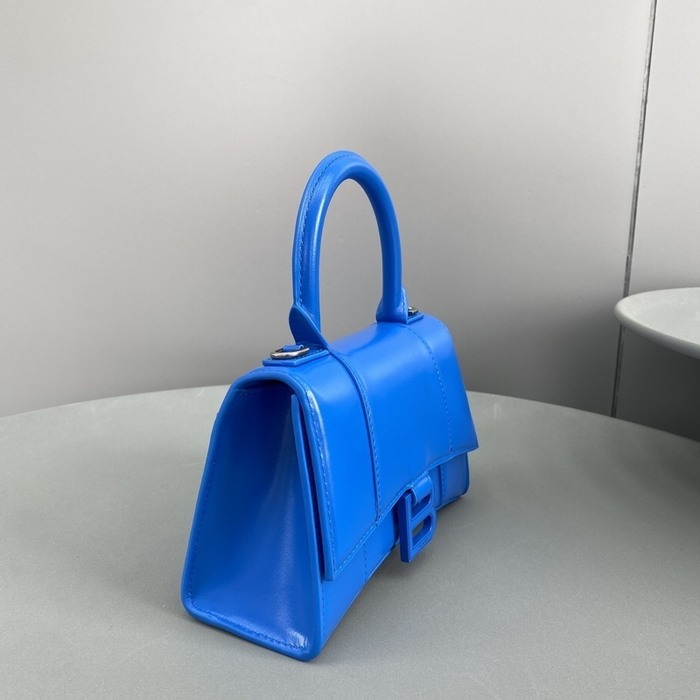 YUPOO Balen MINI 92940 handle bag 3CA6