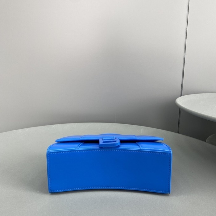 YUPOO Balen MINI 92940 handle bag 3CA6