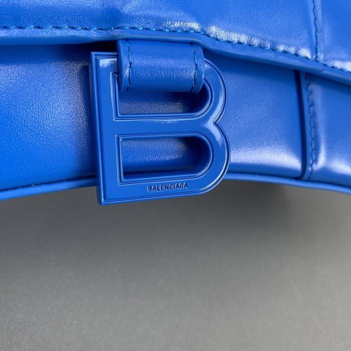 YUPOO Balen MINI 92940 handle bag 3CA6