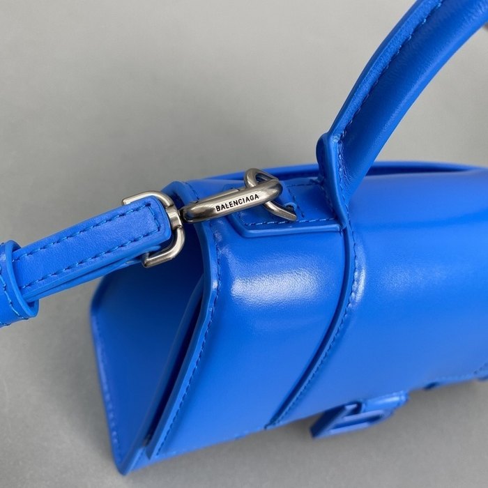 YUPOO Balen MINI 92940 handle bag 3CA6