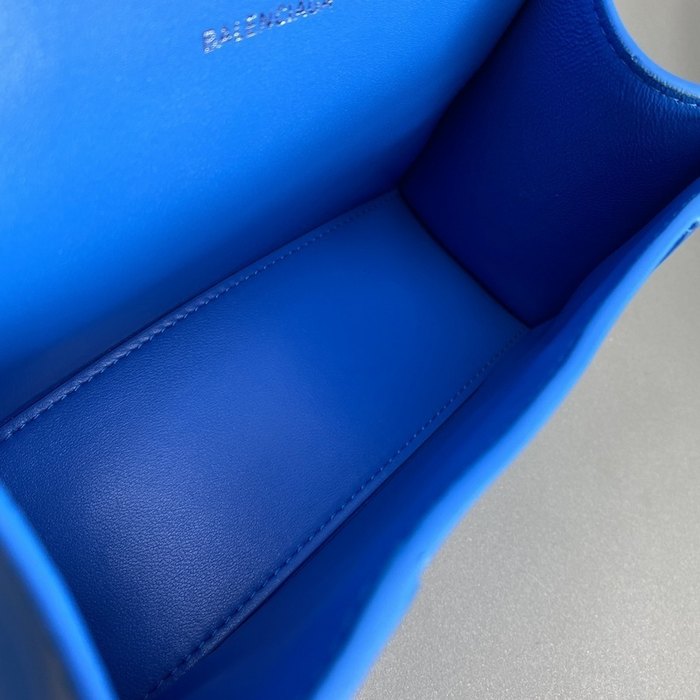 YUPOO Balen MINI 92940 handle bag 3CA6