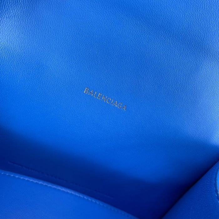 YUPOO Balen MINI 92940 handle bag 3CA6