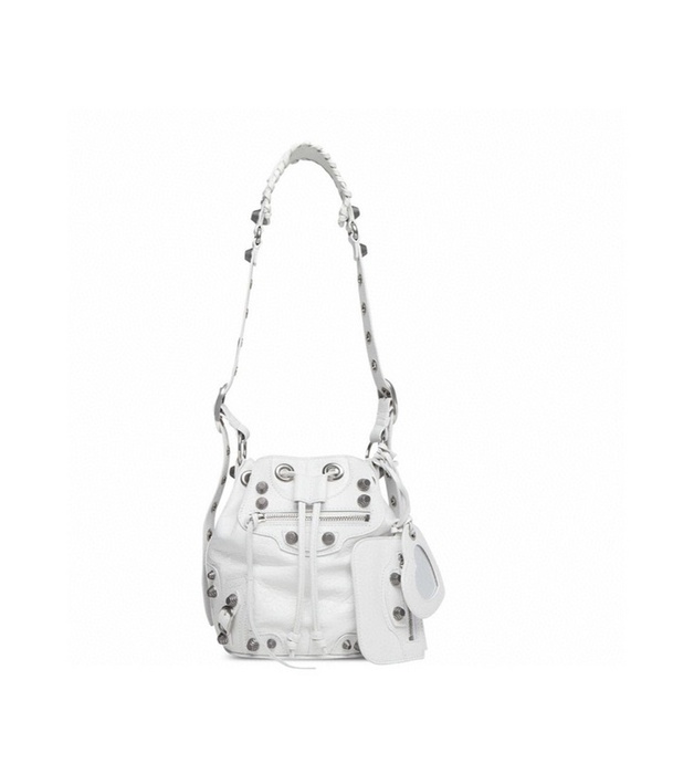 YUPOO Balen backpack bag 87C5