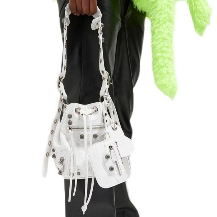 YUPOO Balen backpack bag 87C5