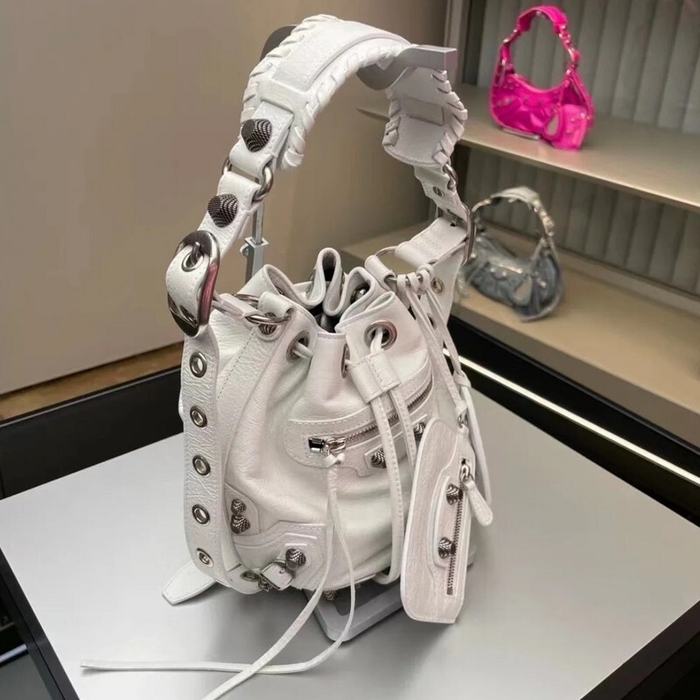 YUPOO Balen backpack bag 87C5