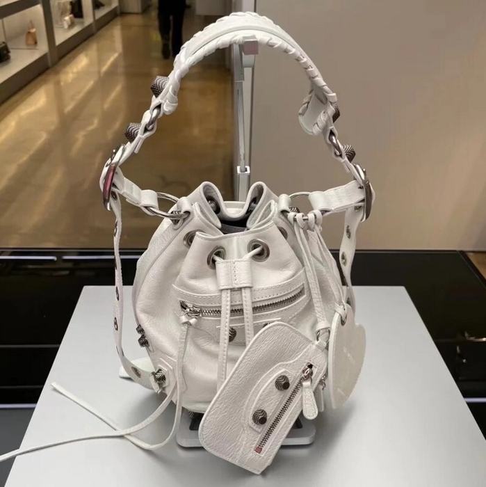 YUPOO Balen backpack bag 87C5