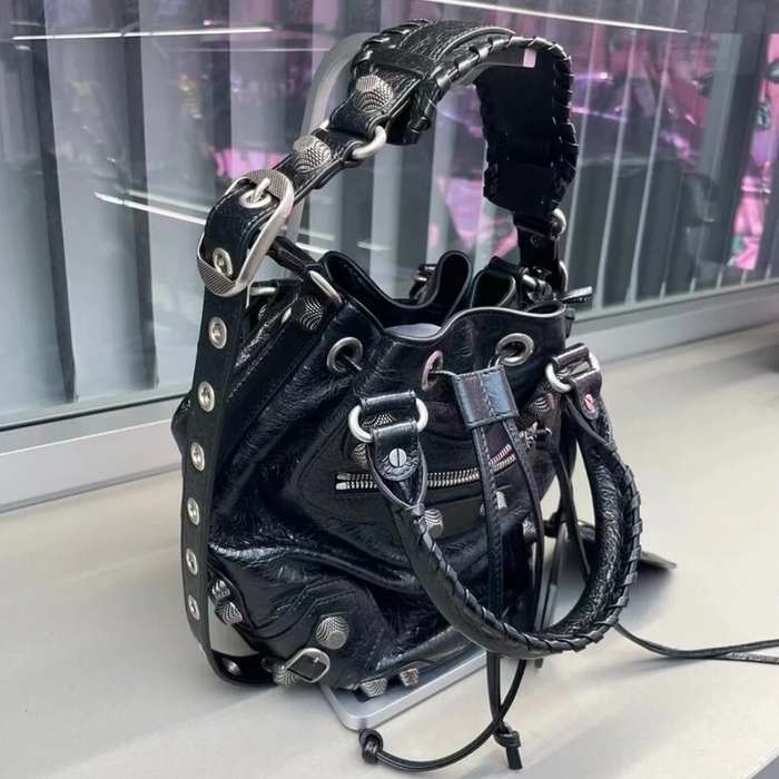 YUPOO Balen backpack bag 87C5