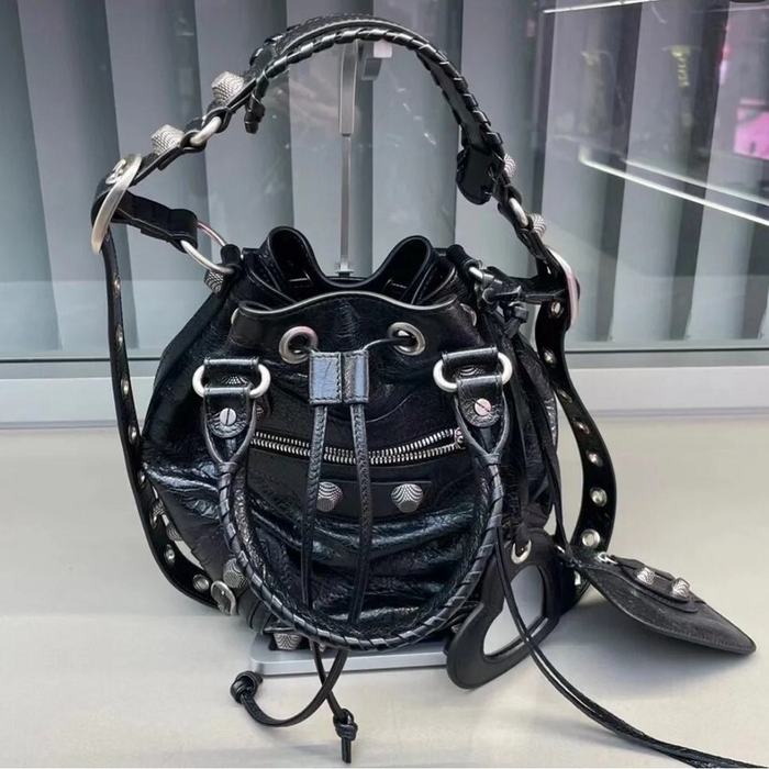 YUPOO Balen backpack bag 87C5