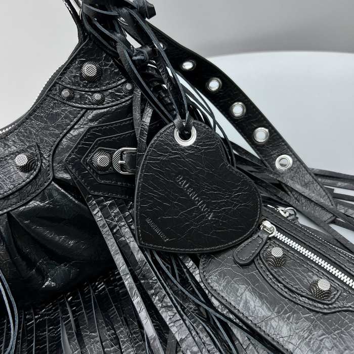 YUPOO Balen ciaga Axillarybag 0F9A