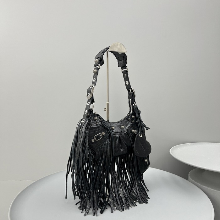 YUPOO Balen ciaga Axillarybag 0F9A