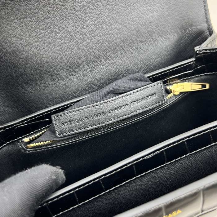 YUPOO Balen ciaga Axillarybag 16AB