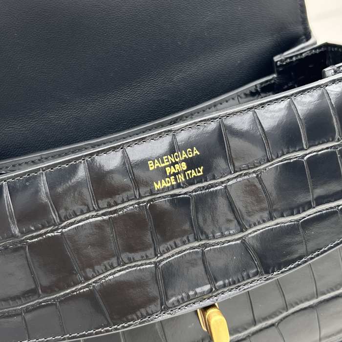 YUPOO Balen ciaga Axillarybag 16AB