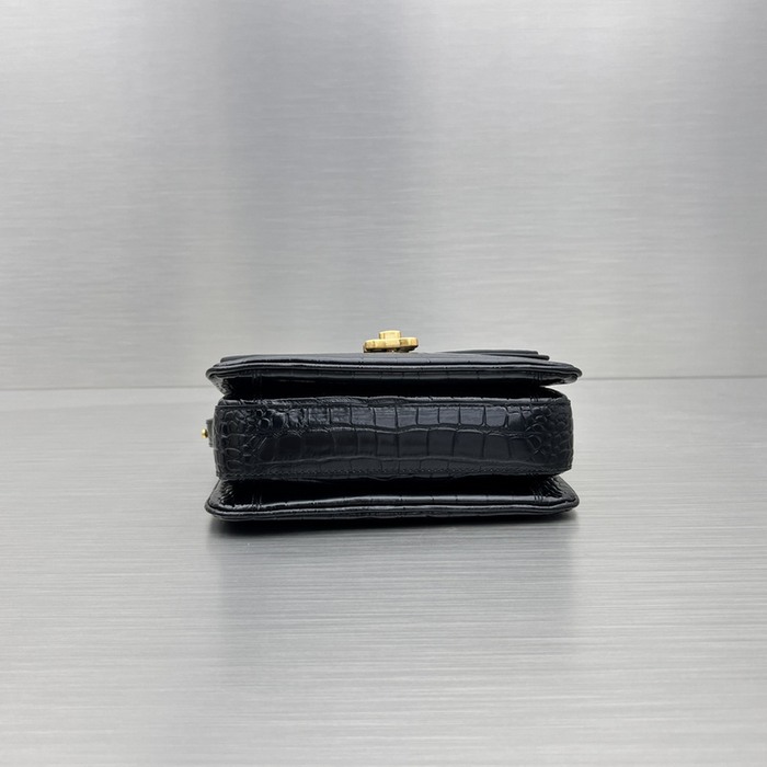 YUPOO Balen ciaga Axillarybag 16AB