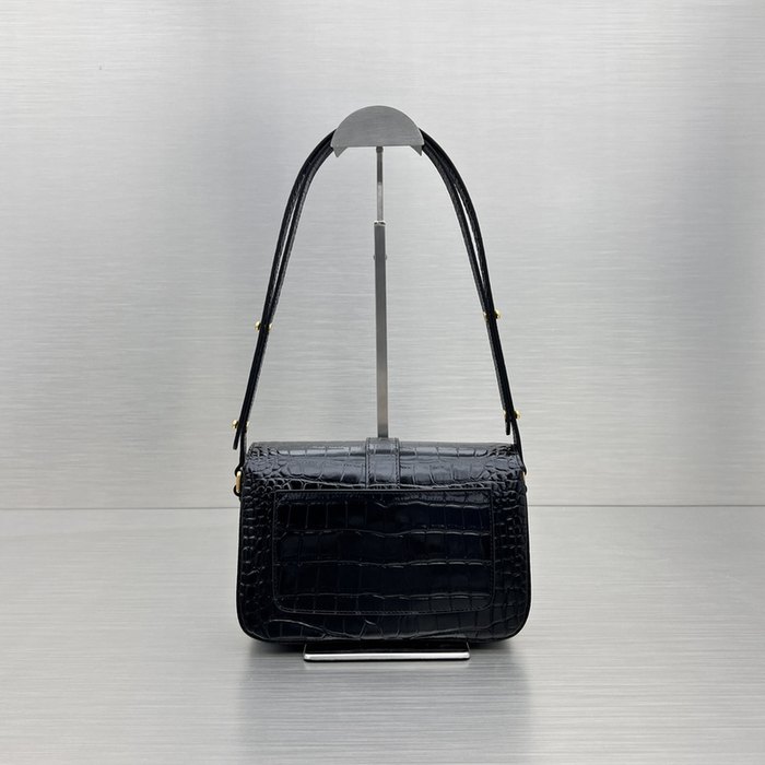 YUPOO Balen ciaga Axillarybag 16AB