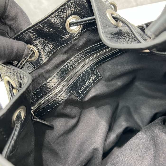 YUPOO Balen ciaga Bucket Bag 16E8