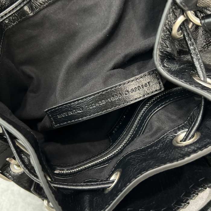 YUPOO Balen ciaga Bucket Bag 16E8