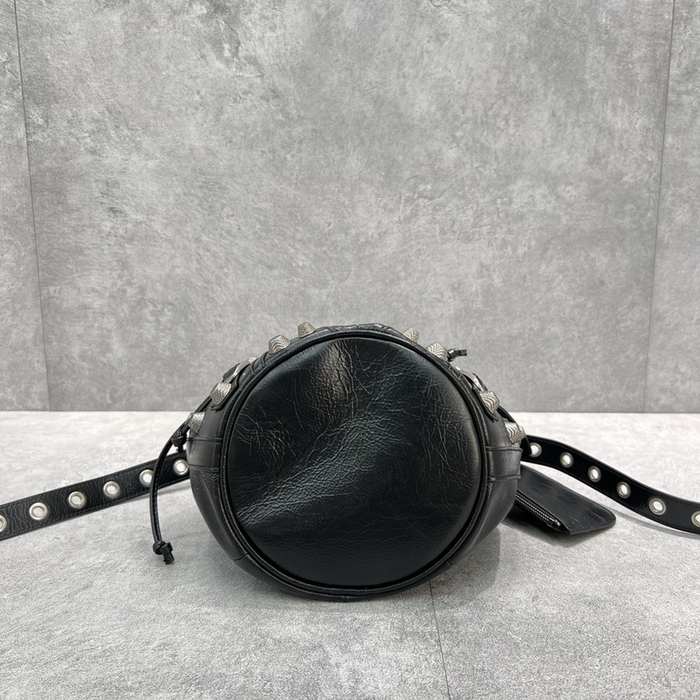 YUPOO Balen ciaga Bucket Bag 16E8