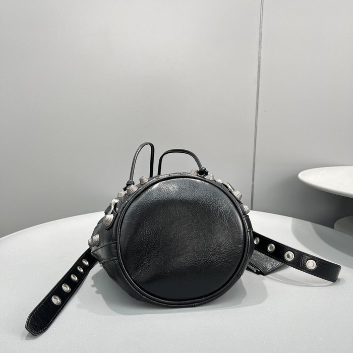 YUPOO Balen ciaga Bucket Bag 476A