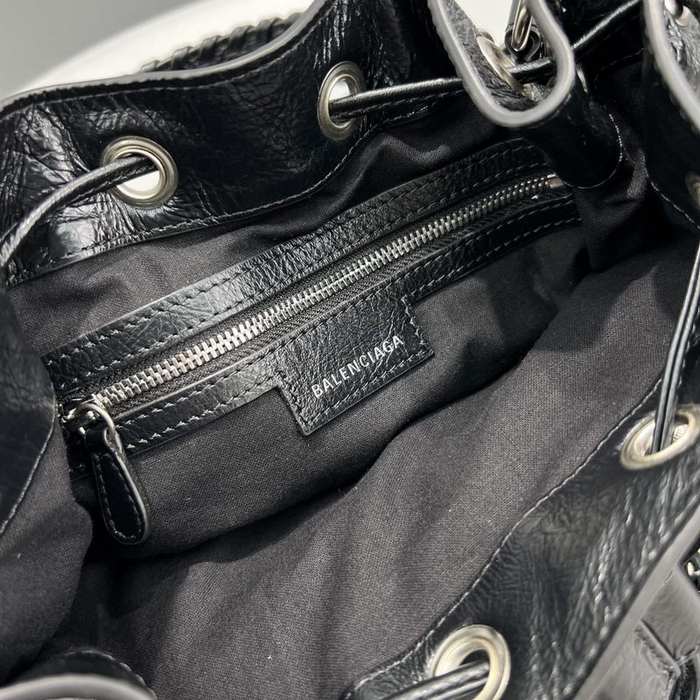 YUPOO Balen ciaga Bucket Bag 476A