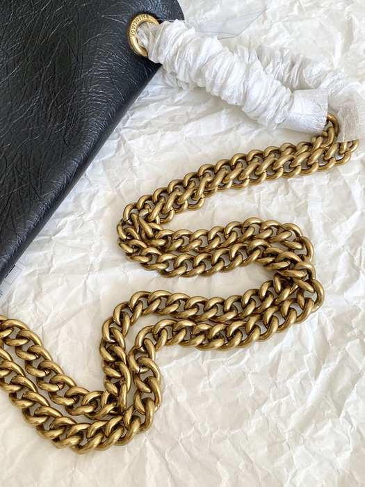 YUPOO Balen ciaga Crush crossbody bag 405C