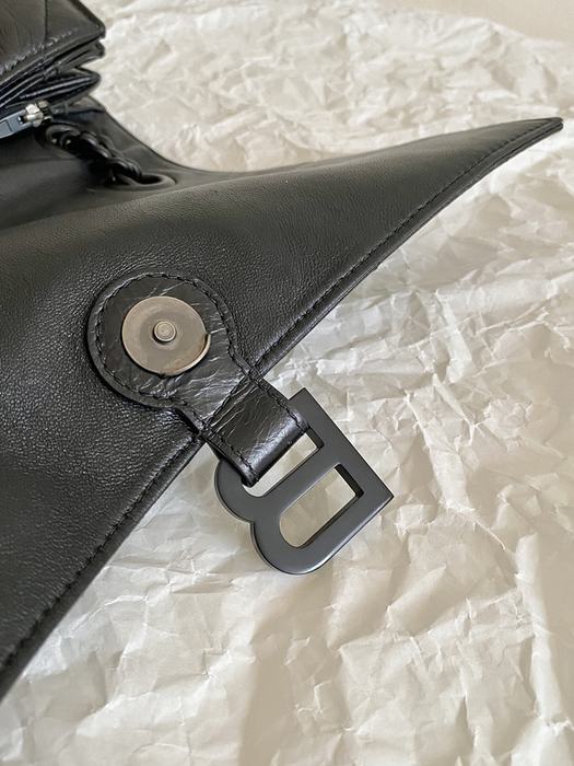 YUPOO Balen ciaga Crush crossbody bag 769C