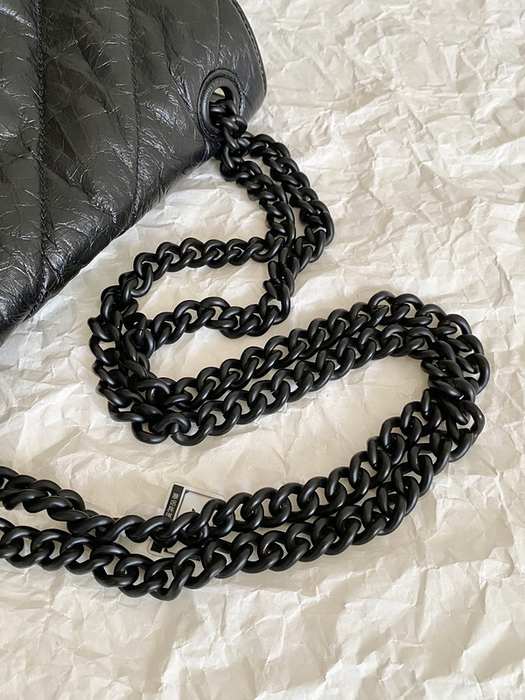 YUPOO Balen ciaga Crush crossbody bag 769C