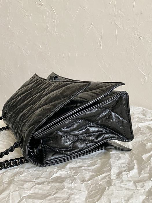 YUPOO Balen ciaga Crush crossbody bag 769C