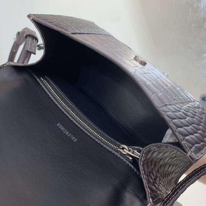 YUPOO Balen ciaga Hourglass bag 4314