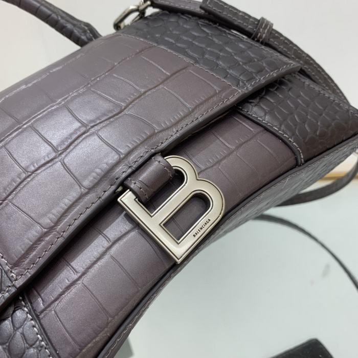 YUPOO Balen ciaga Hourglass bag 4314