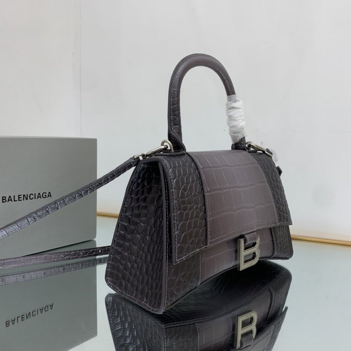 YUPOO Balen ciaga Hourglass bag 4314