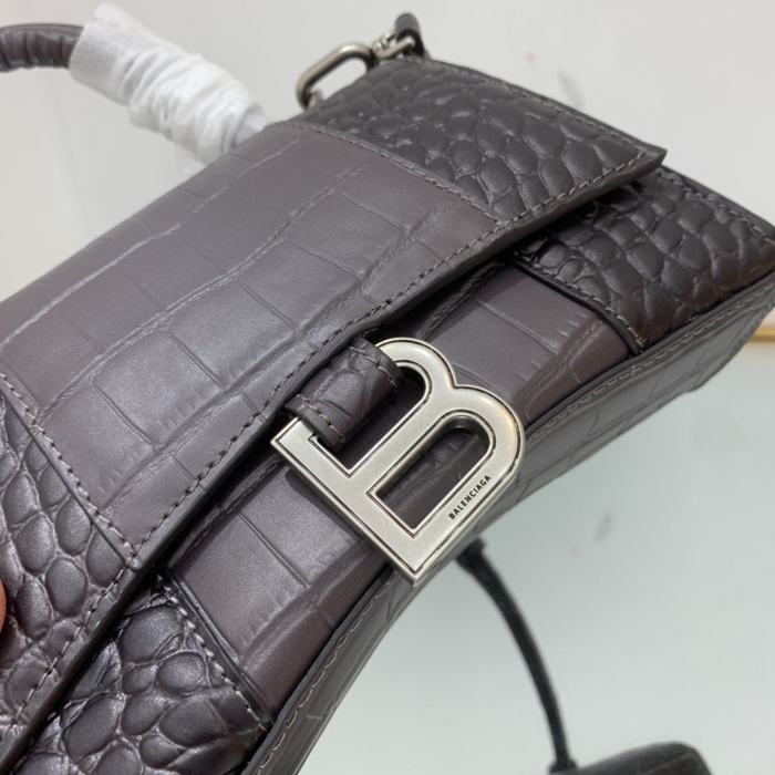 YUPOO Balen ciaga Hourglass bag 5A8E